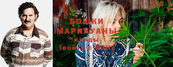 альфа пвп Лабытнанги