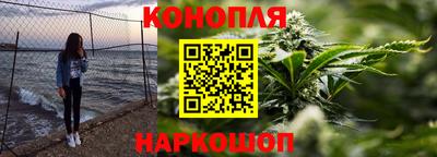 mdpv Кумертау