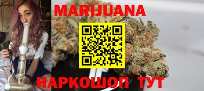 mdpv Кумертау